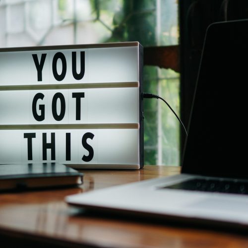 prateek-katyal-6jYnKXVxOjc-unsplash